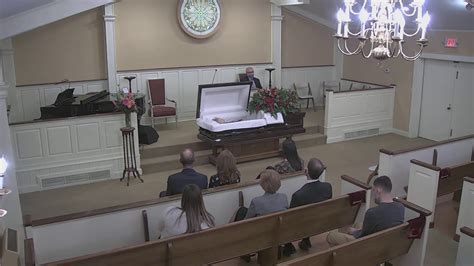 Graveside services will follow at Pleasant Grove Baptist Cemetery. . Dillow taylor funeral home